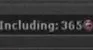 Gladera RP 286 com LOYALT E 365 COINS + CHARS SKILLS ALTOS