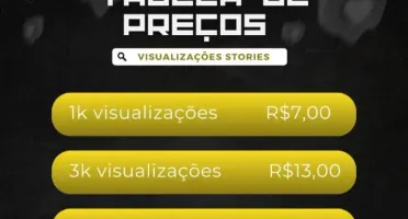 Vendas