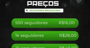 Vendas