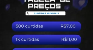 Vendas