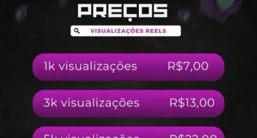 Vendas