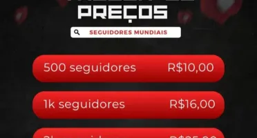 Vendas