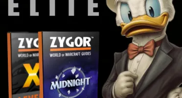 ZYGOR ELITE COMPLETO 🔥 ACESSO VITALÍCIO + ATUALIZAÇÕES 2026
