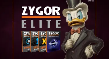 ZYGOR ELITE COMPLETO 🔥 ACESSO VITALÍCIO + ATUALIZAÇÕES 2026