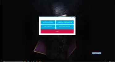 BOT PARA UPAR CONTA LEAGUE OF LEGENDS