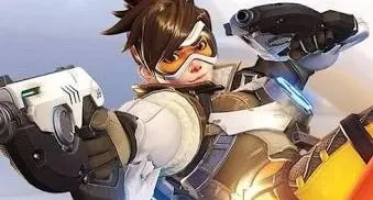 Overwatch Origins Edition - Xbox One