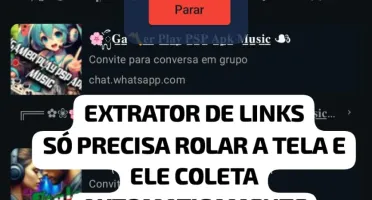 🚀 Mega Pack 6 Em : Disparador Wa (Celular/Pc)