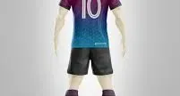 Kit Do Designer Mockups 2024 Varias Roupa Caneca Cartão
