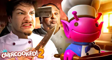 Thumbnail para Youtube (Entrega em 4 Horas)