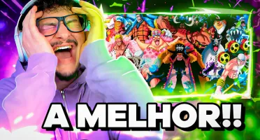Thumbnail para Youtube (Entrega em 4 Horas)