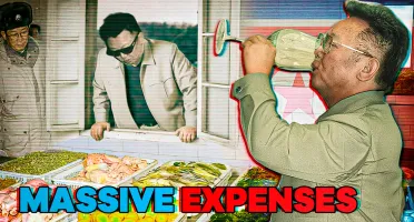 Thumbnail para Youtube (Entrega em 4 Horas)