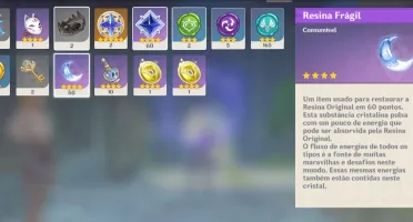 Raiden + Yelan + keqing Ar38