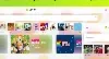 Script Php - Site De Cadastramento