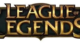conta league of legends ouro 5 - borda ouro - 38 campeoes