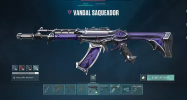Conta Valorant + Lol Full Dados