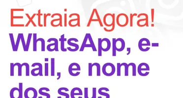 💯 Instalead Acesso Anual + Brinde