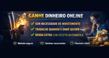 Serviço Exclusivo e Rápido para Seus Clientes!