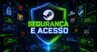 Black Myth Wukong + Borderlands 3 + Jogo a sua escolha