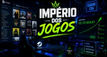 Black Myth Wukong + Borderlands 3 + Jogo a sua escolha