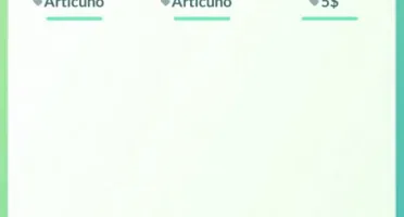 Conta Pokemon Go Level 41 [Valor Negociável] Ptc