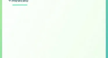 Conta Pokemon Go Level 41 [Valor Negociável] Ptc