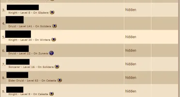 ED 141 / RP 80 (SKILL 103) ACCOUNT 5% LOYALT POINTS