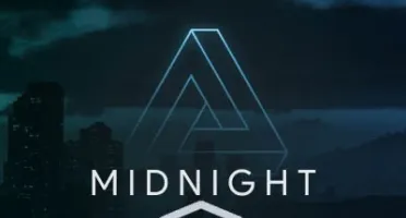 Midnight Lifetime Mod Menu Exclusivo para GTA 5 Online