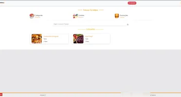 Script SaaS Delivery Multi-Empresas PHP & MySQL