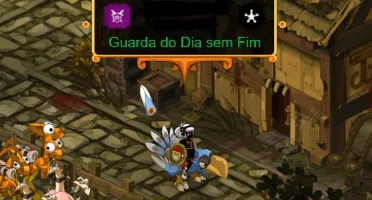 CONTA 200 BRUTAS COM TUDO DENTRO