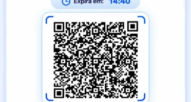 Sistema Pix Automático PHP + Mercado Pago