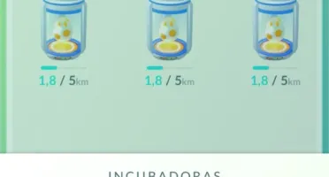 CONTA SMURF POKÉMON GO LVL 25 - Envio Imediato