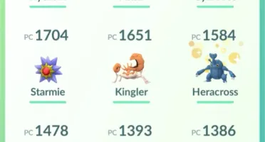 CONTA SMURF POKÉMON GO LVL 25 - Envio Imediato