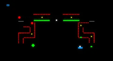 Xbox Light Up The Room #C34296