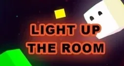 Xbox Light Up The Room #C34296