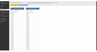 Planilha De Contas A Receber 3.0