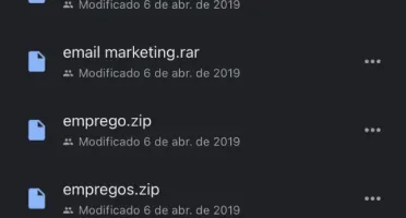 31 Sistemas Php - Entrega Imediata 📦
