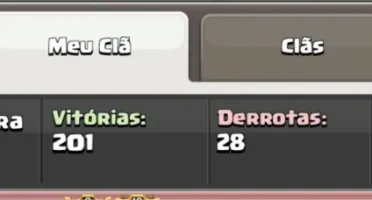 Clã nível 9