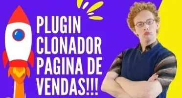 Plugin Wordpress - Clonar Paginas 100% Vitalicio Ilimitado