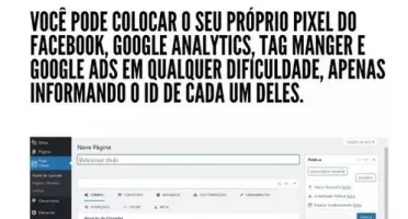 Plugin Wordpress - Clonar Paginas 100% Vitalicio Ilimitado
