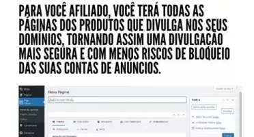 Plugin Wordpress - Clonar Paginas 100% Vitalicio Ilimitado