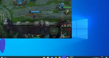BOT PARA UPAR CONTAS LOL 05/12/23 + TUTORIAL
