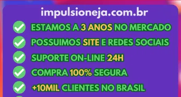 [Promo] 1.000 Seguidores Para Instagram Apenas - R$3,99