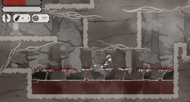 Xbox 8Doors: Arum's Afterlife Adventure #C86836