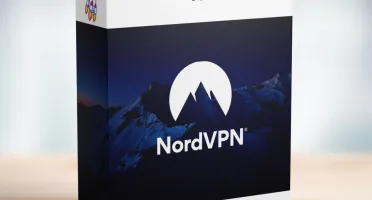 NORD VPN PREMIUM - LEIA A DESCRIÇÃO