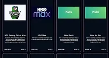 PAINEL PRIVADO DE CONTAS PREMIUM BARATA! VÁRIOS PAINEIS