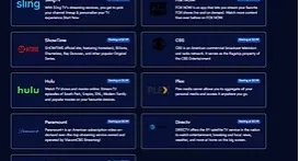 PAINEL PRIVADO DE CONTAS PREMIUM BARATA! VÁRIOS PAINEIS