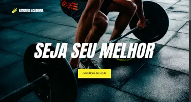 Crio Landing Page Profissional,Editável p/ Qualquer SEGMENTO