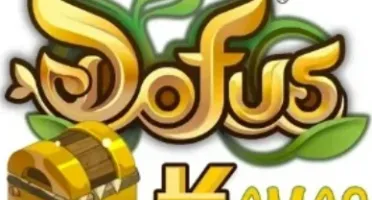 Kamas Talkasha 280 Milhões