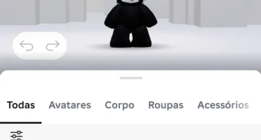 Conta upada no stk e blox fruits