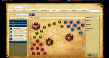 CONTAS DE LEAGUE OF LEGENDS 53 CHAMPS / 8 SKINS UNRANKED